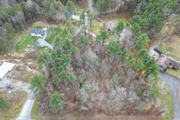 Property for sale in Berkshire County, Massachusetts