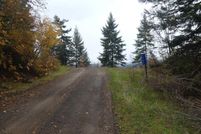 Property for sale in Clearwater County, Idaho