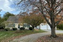 Property for sale in Barnstable County, Massachusetts