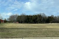 Property for sale in Freeborn County, Minnesota