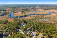 Property for sale in Brunswick County, North Carolina