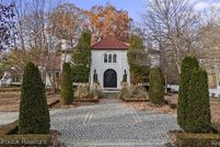 Property for sale in Oakland County, Michigan