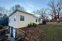 Property for sale in Stone County, Arkansas