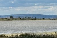 Lakefront Property for sale in Modoc County, California