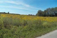Undeveloped Land for sale in Harrison County, Indiana