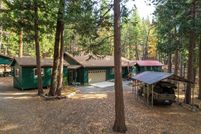 Property for sale in Plumas County, California