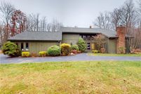 Property for sale in Lake County, Ohio