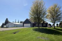 Residential Property for sale in Winnebago County, Iowa