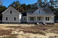 Property for sale in Horry County, South Carolina