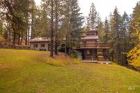Property for sale in Clearwater County, Idaho