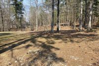 Undeveloped Land for sale in Garland County, Arkansas
