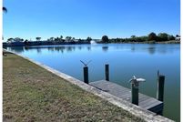 Property for sale in Sarasota County, Florida