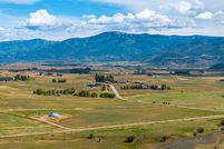 Property for sale in Routt County, Colorado