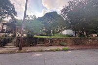 Property for sale in Fulton County, Georgia