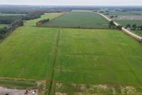 Property for sale in Outagamie County, Wisconsin