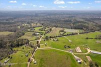 Undeveloped Land for sale in Simpson County, Mississippi