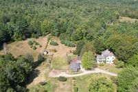 Property for sale in Rockingham County, New Hampshire