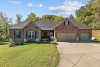 Property for sale in Saint Louis County, Missouri