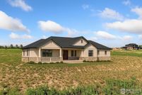 Property for sale in Weld County, Colorado