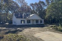 Property for sale in Colleton County, South Carolina