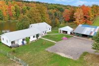Property for sale in Allegany County, New York