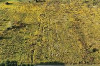 Property for sale in Cattaraugus County, New York