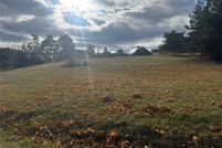 Undeveloped Land for sale in Ravalli County, Montana