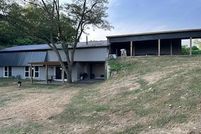 Property for sale in Randolph County, Illinois