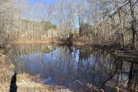 Property for sale in Windham County, Connecticut