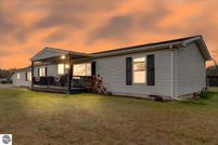 Property for sale in Ogemaw County, Michigan