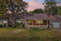 Residential Property for sale in Floyd County, Georgia