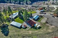 Commercial Property for sale in Archuleta County, Colorado