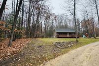 Property for sale in Wexford County, Michigan