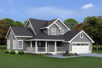 Property for sale in Whitfield County, Georgia