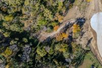 Property for sale in Washington County, Nebraska