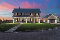 Property for sale in Hockley County, Texas