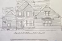 Property for sale in Hanover County, Virginia