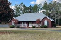 Residential Property for sale in Grady County, Georgia