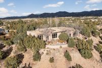 Property for sale in Santa Fe County, New Mexico