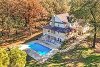 Residential Property for sale in Yell County, Arkansas