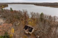 Lakefront Property for sale in Morrison County, Minnesota