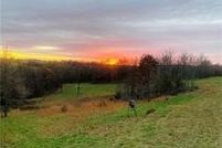 Property for sale in Carroll County, Arkansas