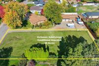 Property for sale in Ada County, Idaho