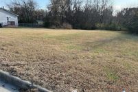 Property for sale in Nottoway County, Virginia