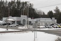 Commercial Property for sale in Sullivan County, New Hampshire