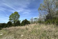 Undeveloped Land for sale in Stone County, Missouri