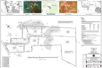 Property for sale in Cape May County, New Jersey