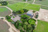 Property for sale in Finney County, Kansas