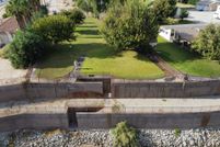 Lakefront Property for sale in Riverside County, California