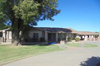 Property for sale in Riverside County, California